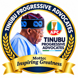 TPA logo